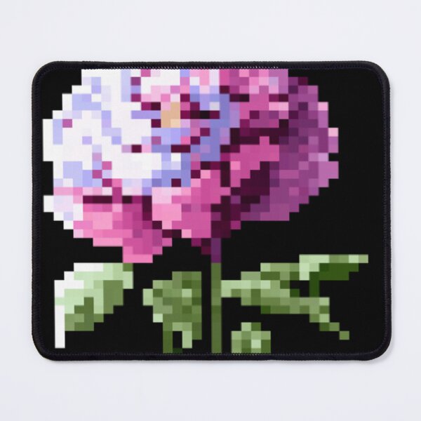 Item preview, Peonie number 2 designed and sold by PIXELS   ART.