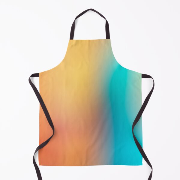 Item preview, Vibrant Horizons - Mesmerizing Color Gradients designed and sold by Rosamose.