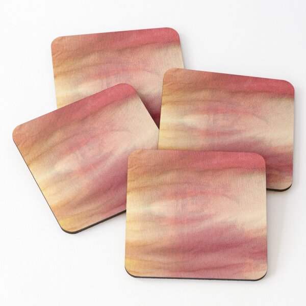 Item preview, Vibrant Horizons - Mesmerizing Color Gradients designed and sold by Rosamose.
