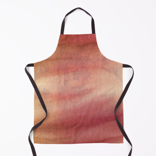 Item preview, Vibrant Horizons - Mesmerizing Color Gradients designed and sold by Rosamose.