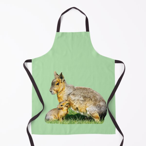 Item preview, Me and my Mara Mum designed and sold by Dalyndigital Photography.