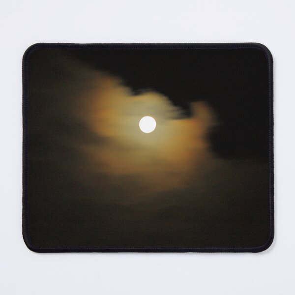Item preview, moon light. eastcoast tasmania, australia, southern hemisphere. designed and sold by bodhiimages.