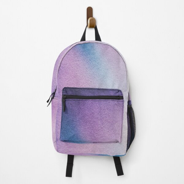 Item preview, Vibrant Horizons - Mesmerizing Color Gradients designed and sold by Rosamose.