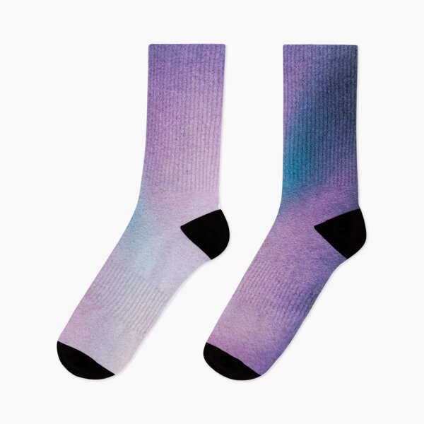 Item preview, Vibrant Horizons - Mesmerizing Color Gradients designed and sold by Rosamose.