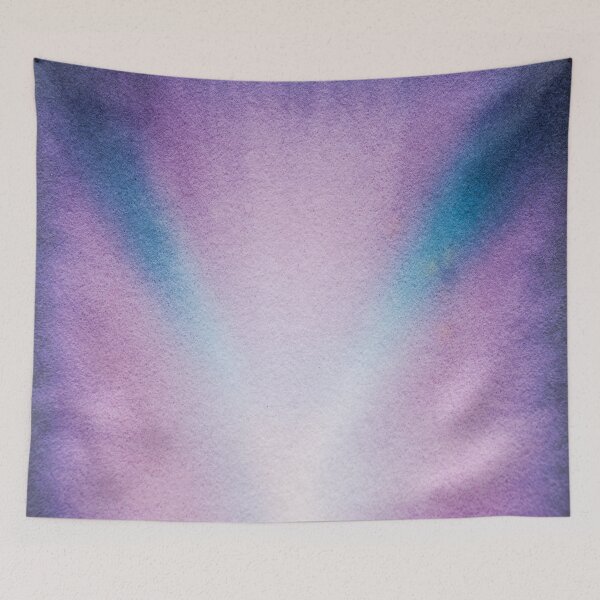 Item preview, Vibrant Horizons - Mesmerizing Color Gradients designed and sold by Rosamose.