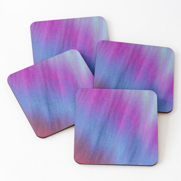 Item preview, Vibrant Horizons - Mesmerizing Color Gradients designed and sold by Rosamose.