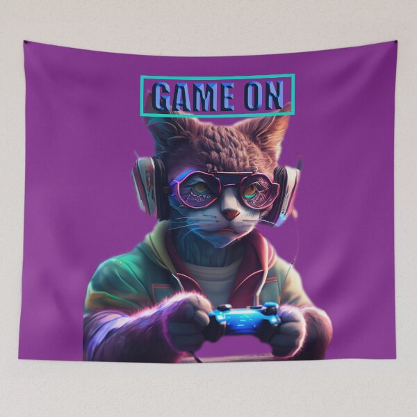 Item preview, Game on designed and sold by Glamalt.