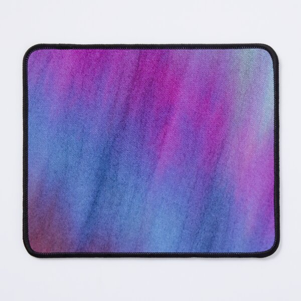 Item preview, Vibrant Horizons - Mesmerizing Color Gradients designed and sold by Rosamose.