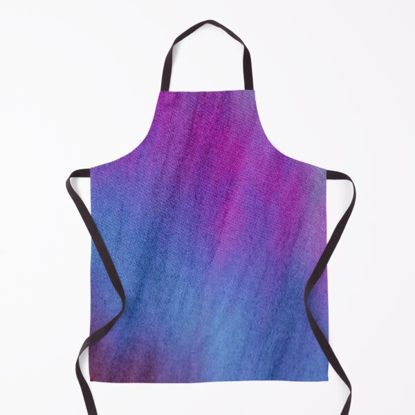 Item preview, Vibrant Horizons - Mesmerizing Color Gradients designed and sold by Rosamose.