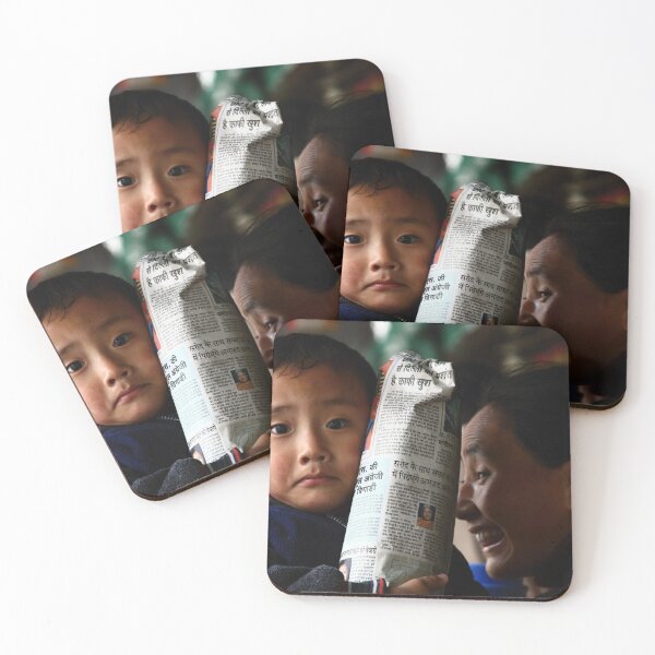 Item preview, morning, freedom. rewalsar | tso pema, northern india designed and sold by bodhiimages.