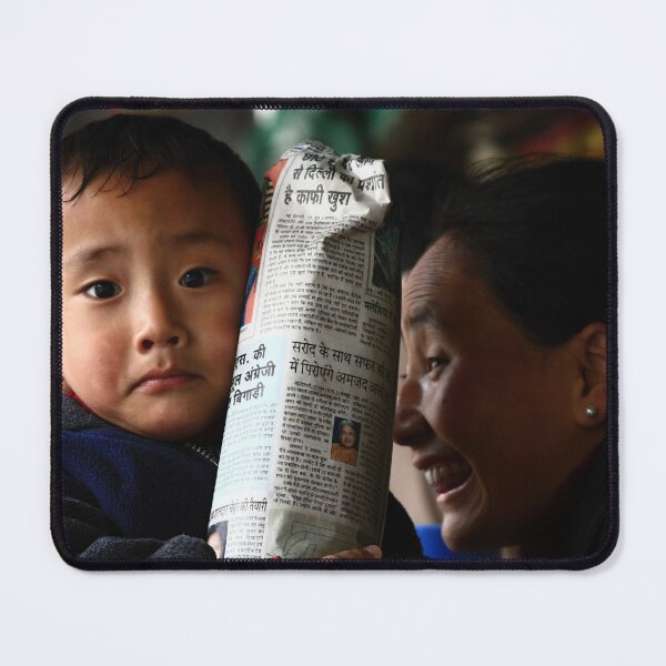 Item preview, morning, freedom. rewalsar | tso pema, northern india designed and sold by bodhiimages.