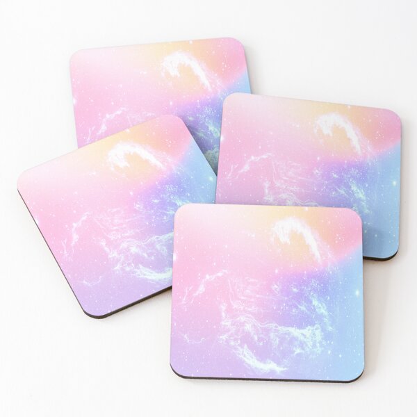 Item preview, Vibrant Horizons - Mesmerizing Color Gradients designed and sold by Rosamose.