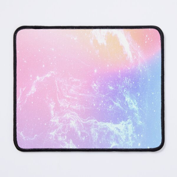 Item preview, Vibrant Horizons - Mesmerizing Color Gradients designed and sold by Rosamose.