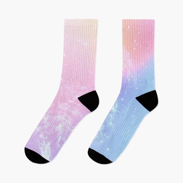 Item preview, Vibrant Horizons - Mesmerizing Color Gradients designed and sold by Rosamose.