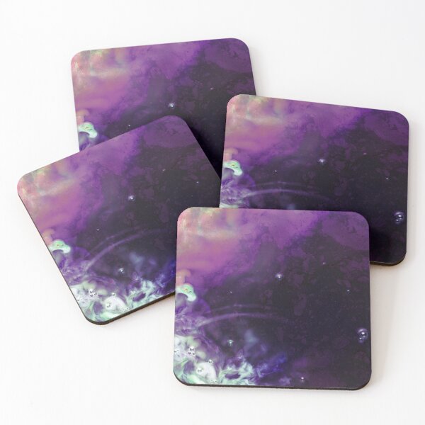Item preview, Vibrant Horizons - Mesmerizing Color Gradients designed and sold by Rosamose.