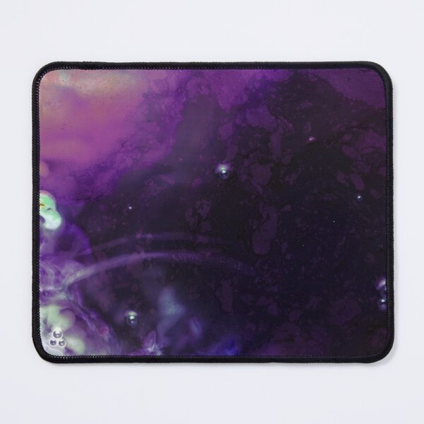 Item preview, Vibrant Horizons - Mesmerizing Color Gradients designed and sold by Rosamose.