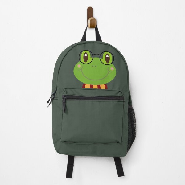 Item preview, Wizard frog designed and sold by e-sportholic.