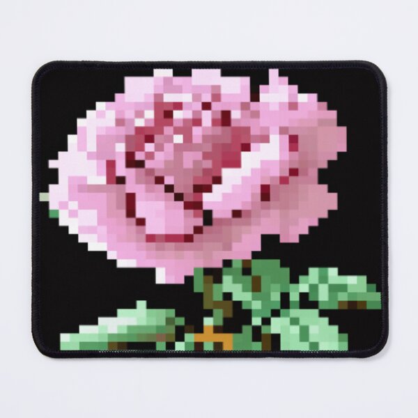 Item preview, Peony flower number 4 designed and sold by PIXELS   ART.