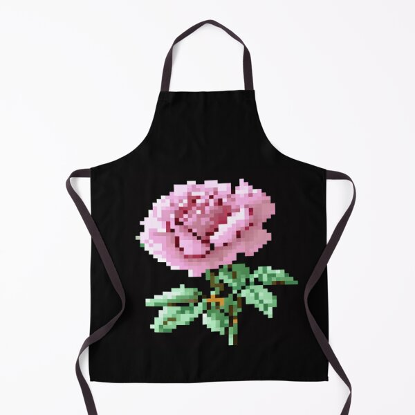 Artikelvorschau, Pfingstrosenblume Nummer 4 entworfen und verkauft von PIXELS ART.