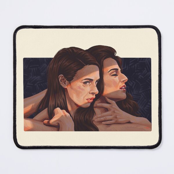 Item preview, the target  designed and sold by Syniiart.