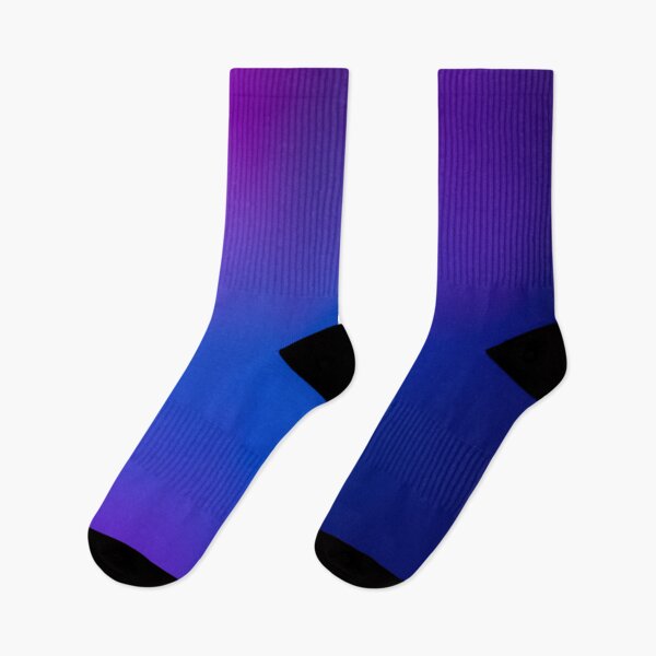 Item preview, Vibrant Horizons - Mesmerizing Color Gradients designed and sold by Rosamose.
