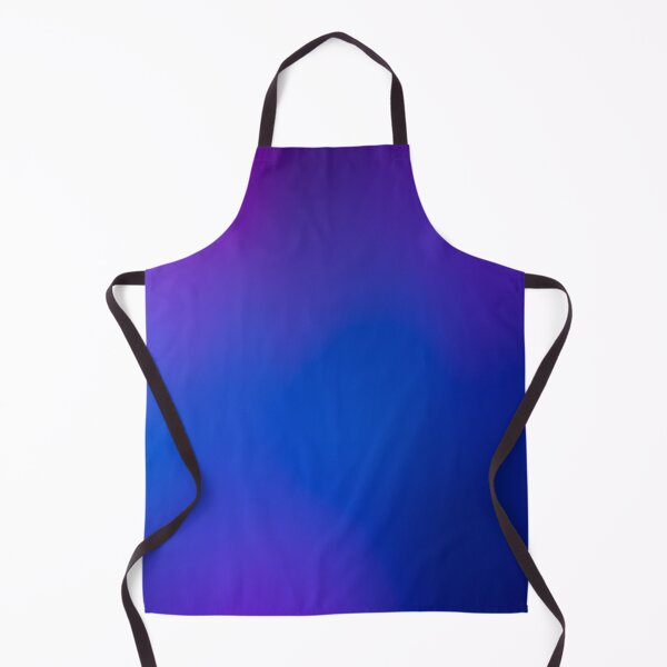 Item preview, Vibrant Horizons - Mesmerizing Color Gradients designed and sold by Rosamose.