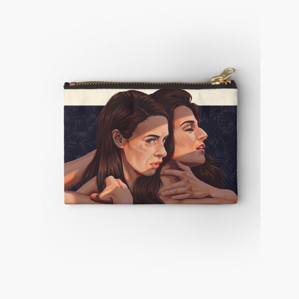 Item preview, the target  designed and sold by Syniiart.