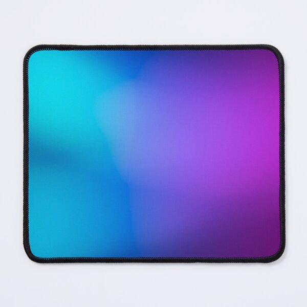 Item preview, Vibrant Horizons - Mesmerizing Color Gradients designed and sold by Rosamose.