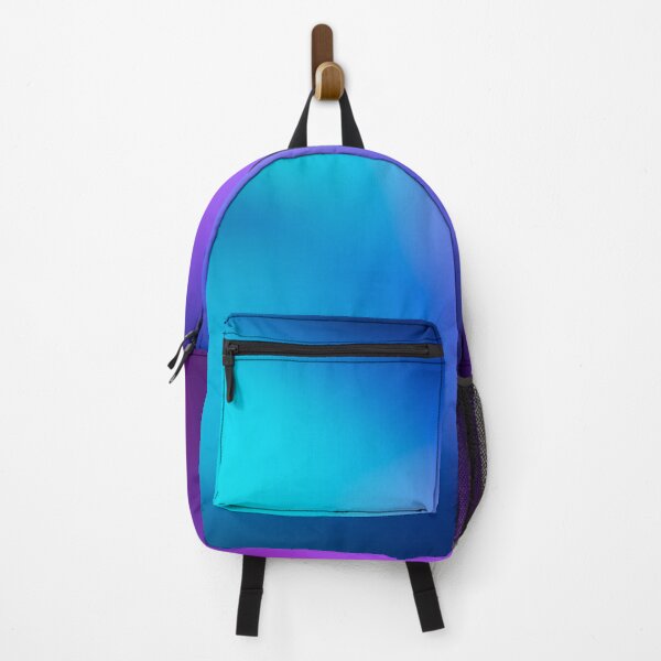 Item preview, Vibrant Horizons - Mesmerizing Color Gradients designed and sold by Rosamose.