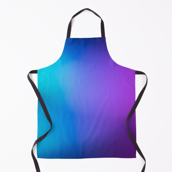 Item preview, Vibrant Horizons - Mesmerizing Color Gradients designed and sold by Rosamose.