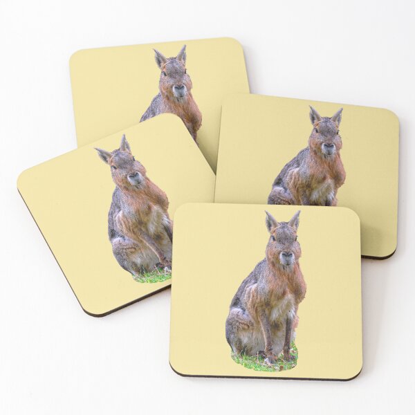 Item preview, Mara watching you designed and sold by Dalyndigital Photography.