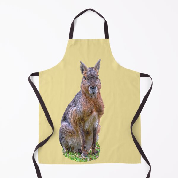 Item preview, Mara watching you designed and sold by Dalyndigital Photography.