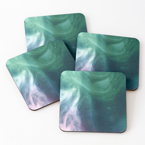 Item preview, Vibrant Horizons - Mesmerizing Color Gradients designed and sold by Rosamose.
