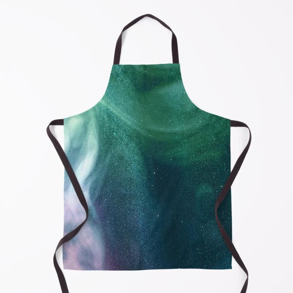 Item preview, Vibrant Horizons - Mesmerizing Color Gradients designed and sold by Rosamose.