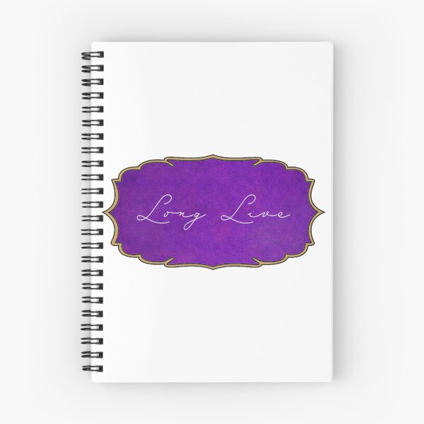 Item preview, Long Live designed and sold by iswiftyouwould.