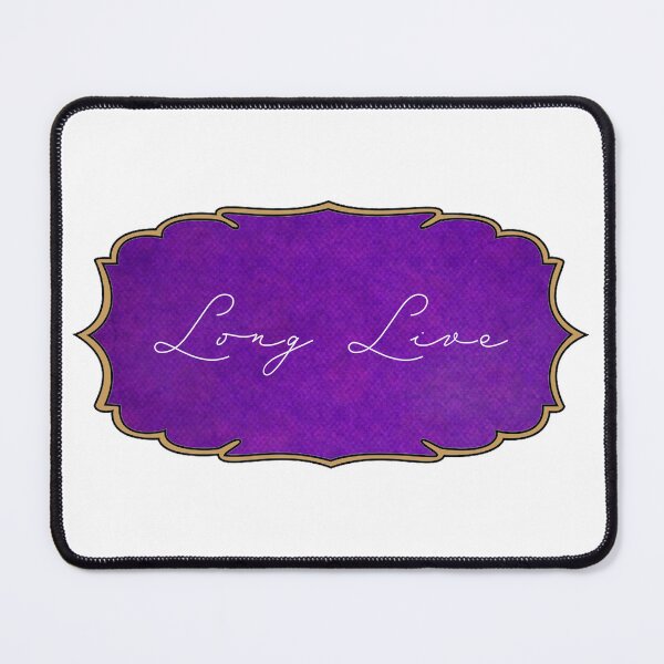 Item preview, Long Live designed and sold by iswiftyouwould.