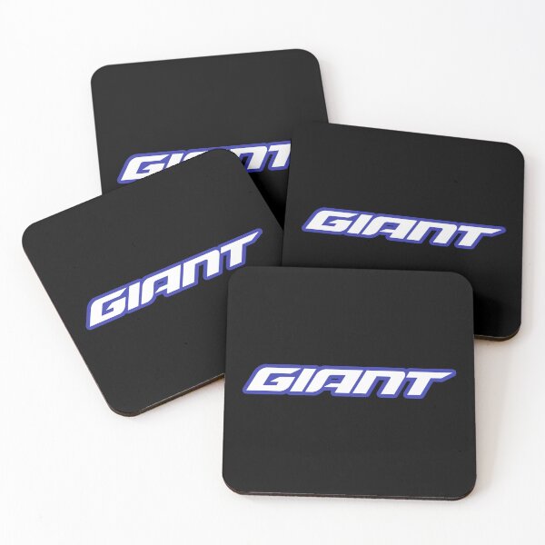 Item preview, Giant Bicycles Manufacturing Co designed and sold by sherawalwiyt.