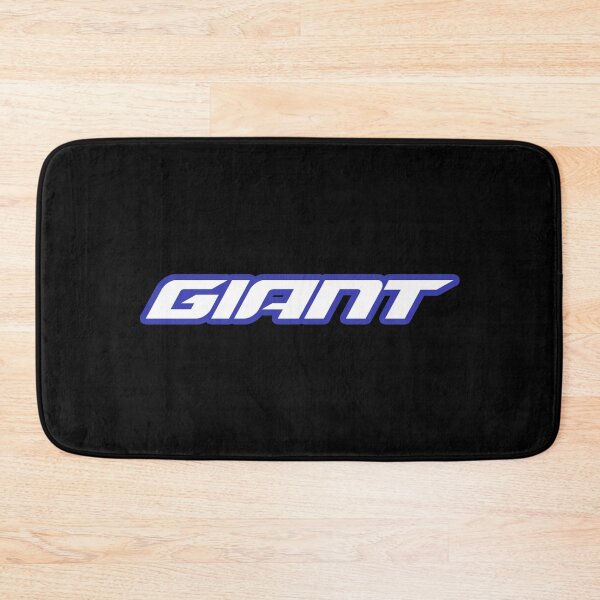 Item preview, Giant Bicycles Manufacturing Co designed and sold by sherawalwiyt.