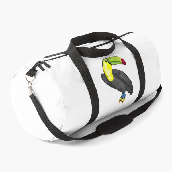Item preview, Toucan Inline skating Inline skates  designed and sold by Snabdesign84.