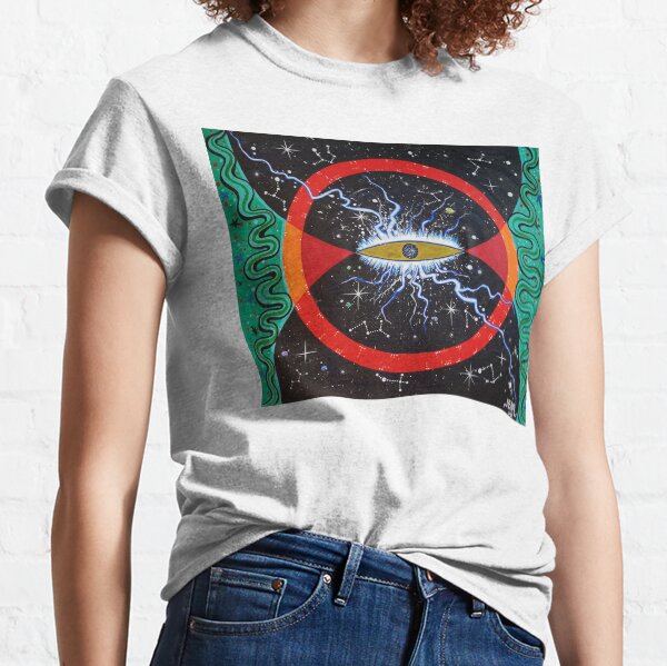 #37 Classic T-Shirt