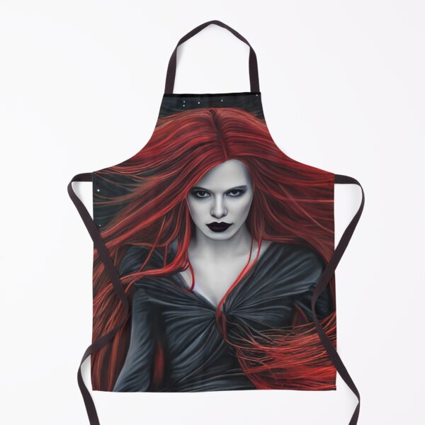 Item preview, Bewitching Witches designed and sold by DerbyshireArtz.
