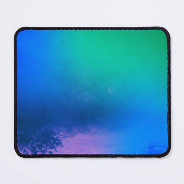 Item preview, Vibrant Horizons - Mesmerizing Color Gradients designed and sold by Rosamose.