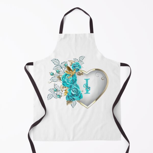 Item preview, Elegant Letters I designed and sold by Monica-Designs.