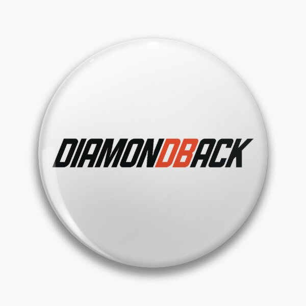 Item preview, DiamondBack Bicycles designed and sold by sherawalwiyt.