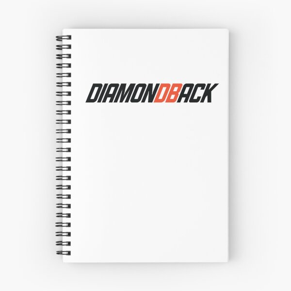 Item preview, DiamondBack Bicycles designed and sold by sherawalwiyt.