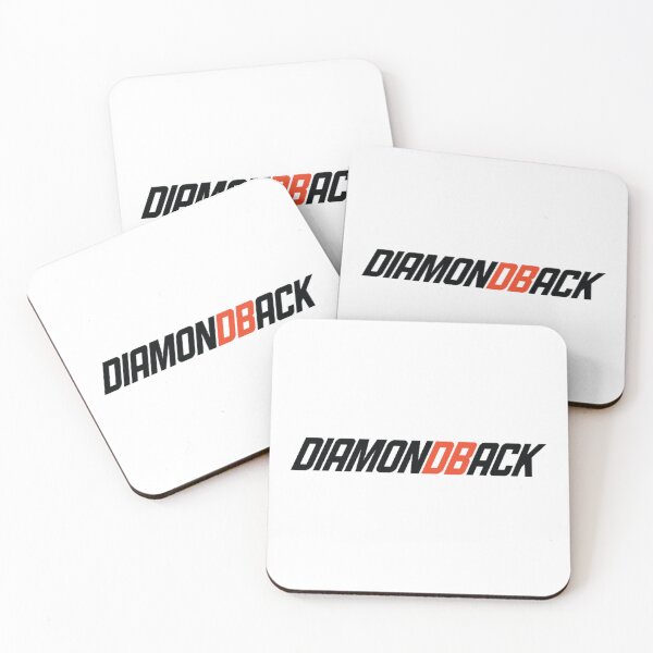 Item preview, DiamondBack Bicycles designed and sold by sherawalwiyt.