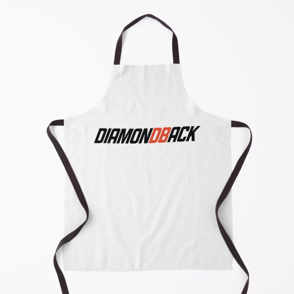 Item preview, DiamondBack Bicycles designed and sold by sherawalwiyt.