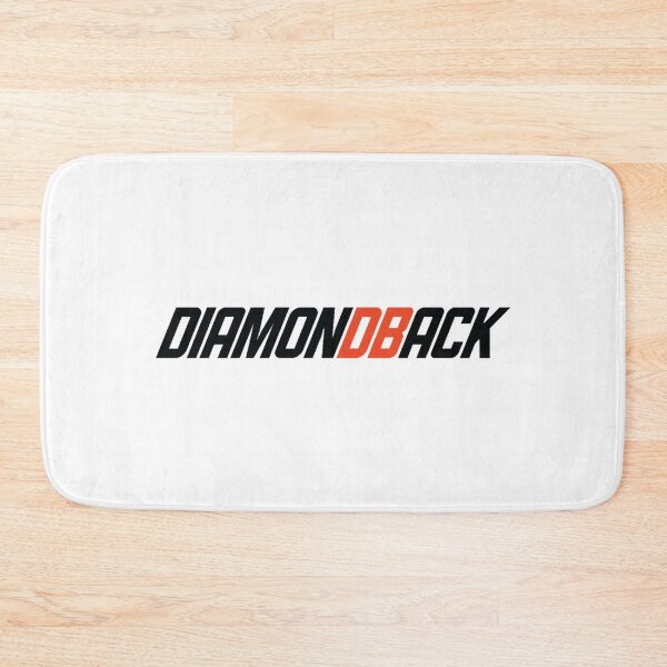 Item preview, DiamondBack Bicycles designed and sold by sherawalwiyt.