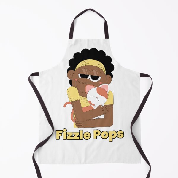 Item preview, Fizzle Pops designed and sold by styleeteetshirt.