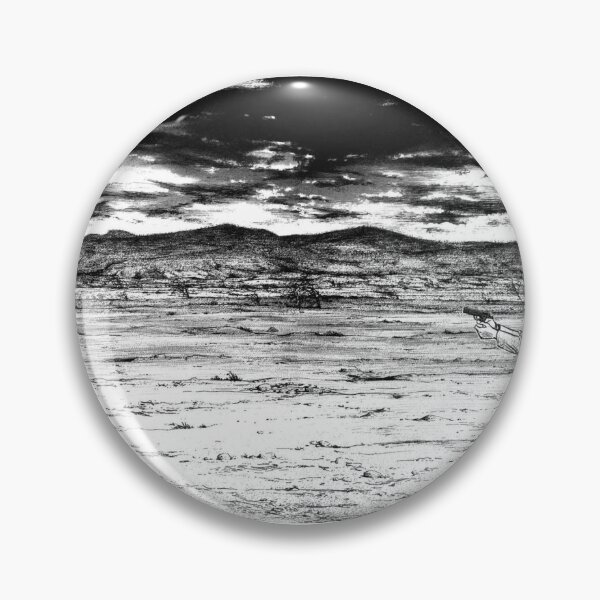 Item preview, Monster designed and sold by Tony118.